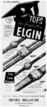 Elgin 1952 13.jpg